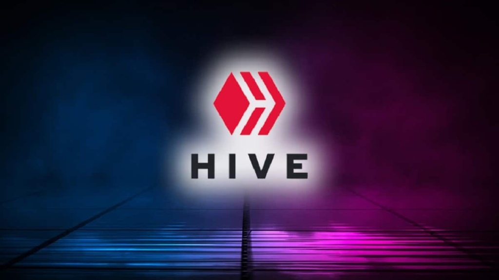 Madencilik Şirketi Hive Blockchain, Elinde Bulunan Toplam Bitcoin (BTC) Miktarını Açıkladı!