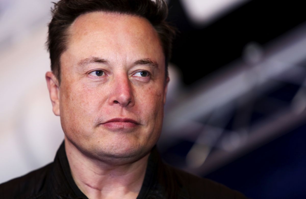 Popüler Altcoin’in Kurucu Ortağından Dikkat Çeken Elon Musk Çıkışı: Ona Boyun Eğeceğim