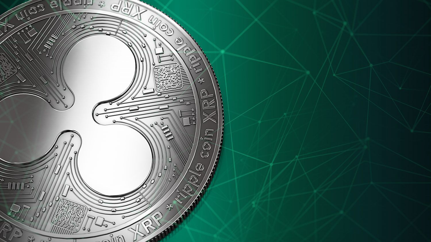 Ripple (XRP) İçin Umut Işığı! Amerika’nın Ünlü Bankası Kritik Dönemeçte!