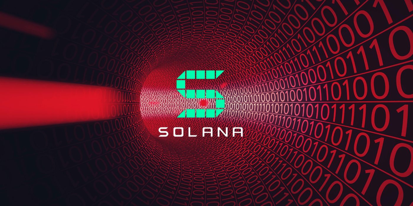 Solana (SOL) Hakkında İlk Delist Haberi Bu Borsadan Geldi!