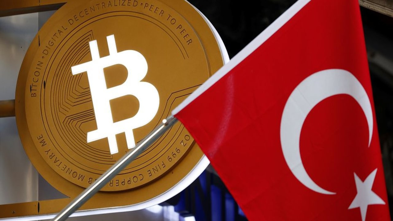 Türk Yatırımcının Göz Bebeği! Bu Meme Coin Bitcoin ve Ethereum’u Ezdi Geçti! Çılgın Rakamlar!