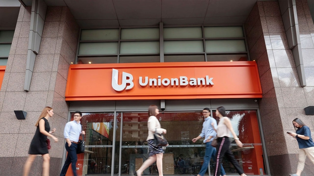 UnionBank, Kripto Para Ticaretini Başlattı