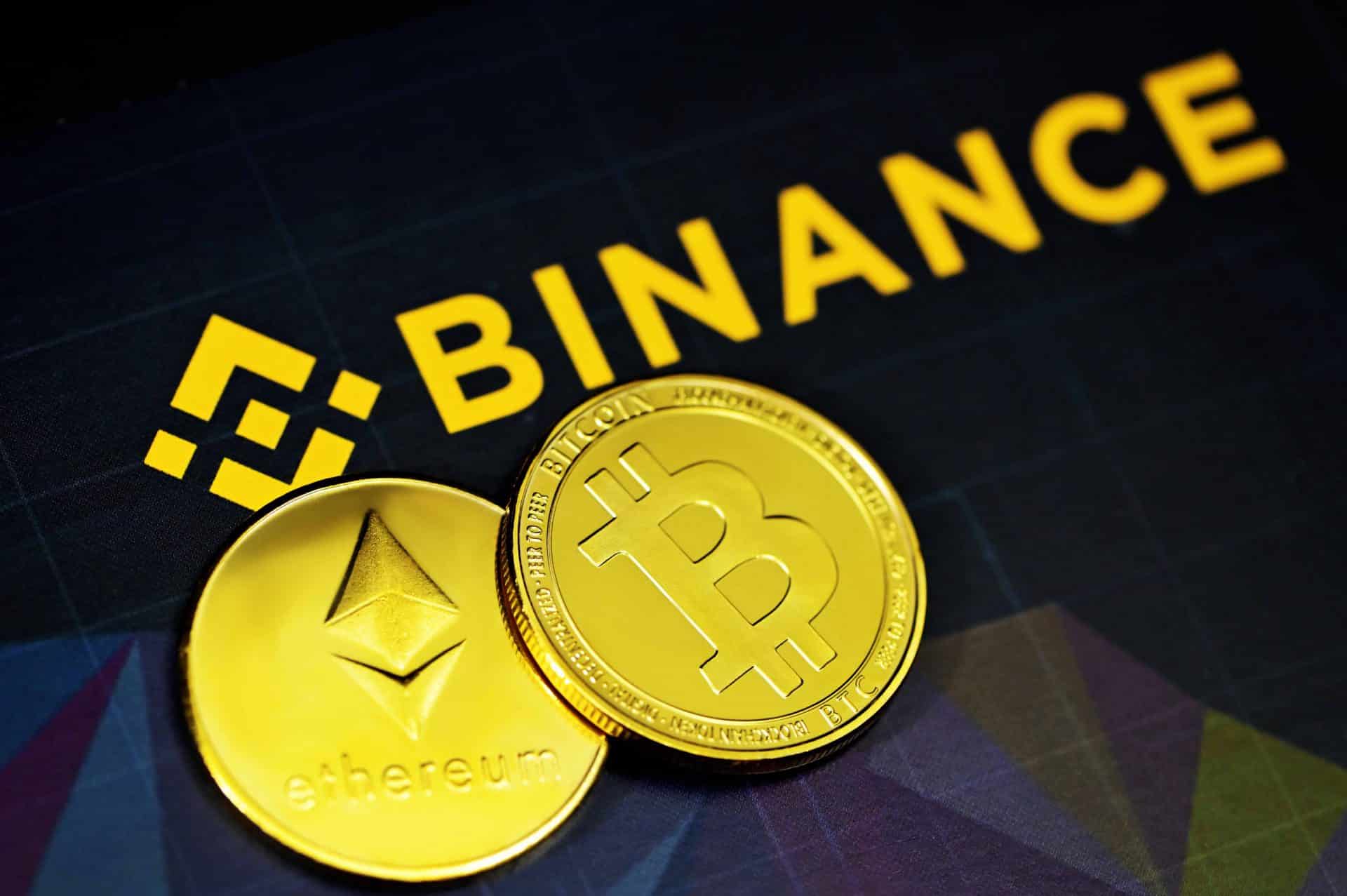 Veriler Açıklandı: FTX Çöküşünün Ardından Binance Spot Piyasanın Ne Kadarını Kontrol Ediyor?