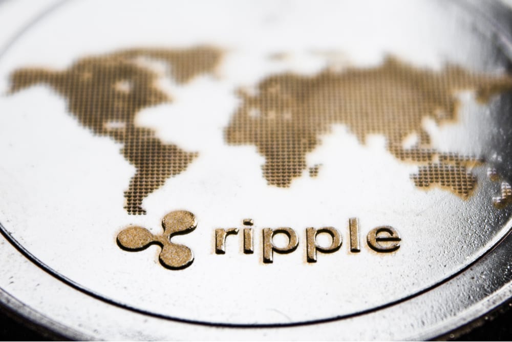 XRP’yi Delist Etmişti! Dev Kripto Para Borsasından Ripple’a Destek!