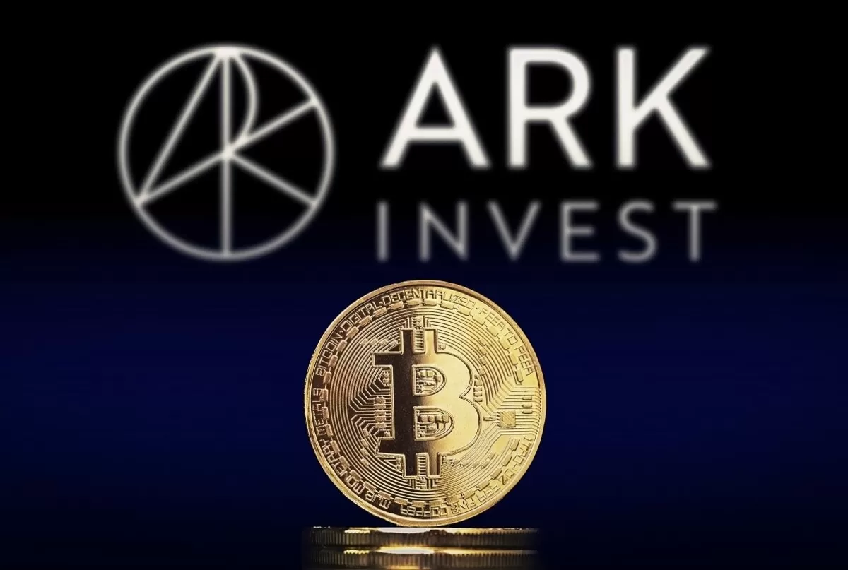 Ark Invest: “Tarihsel Olarak Bitcoin’de Bu Metrik Dibe İşaret Ediyor!”