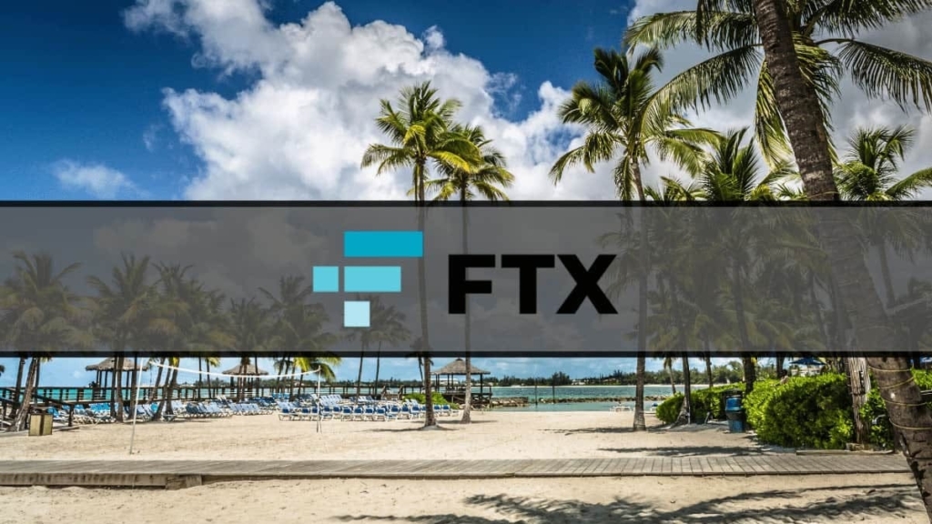Bahamalar, Yeni FTX CEO’sunun Söylediklerini Yalanladı!