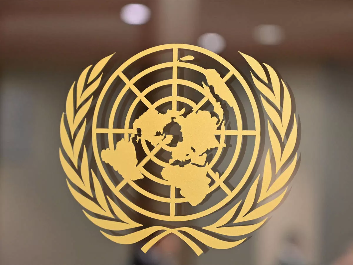 Birleşmiş Milletler (BM), Bu Altcoin ile İşbirliği Yapacağını Açıkladı!