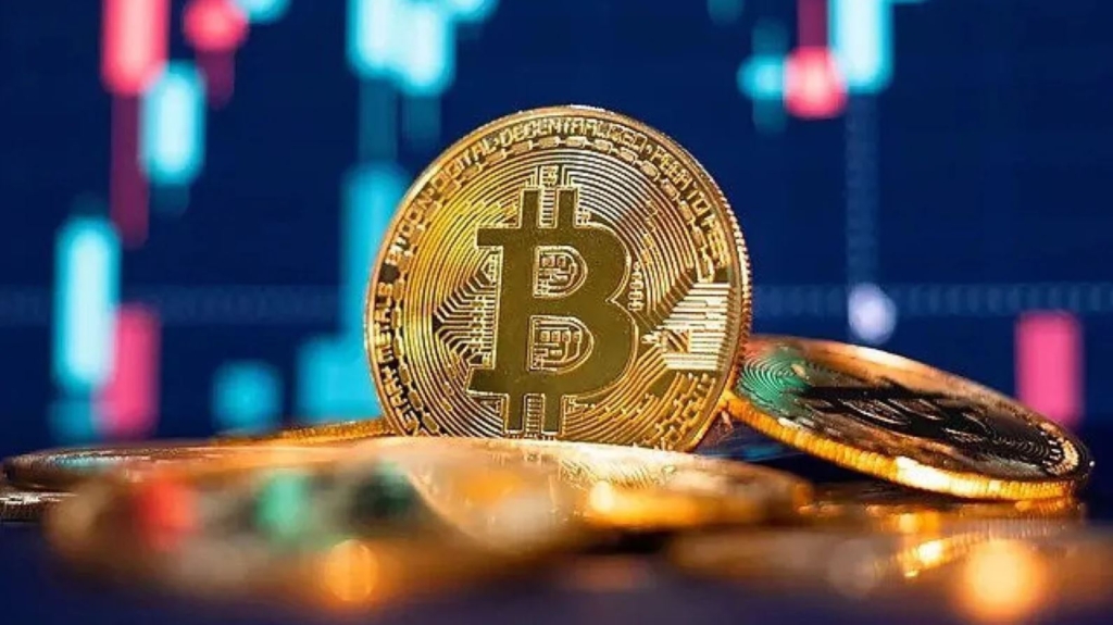 Bitcoin Madenciliği Şirketleri, Yılı 4 Milyar Dolarlık Borçla Kapatıyor