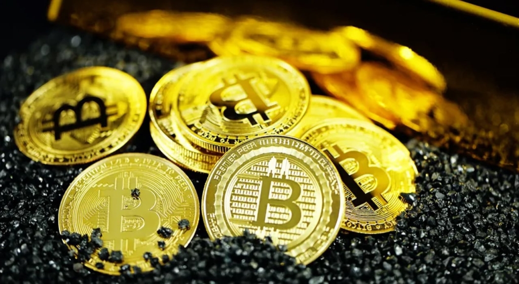 Bitcoin Son Dakika: 28 Aralık 2022 Bitcoin Kaç Dolar, Kaç TL?