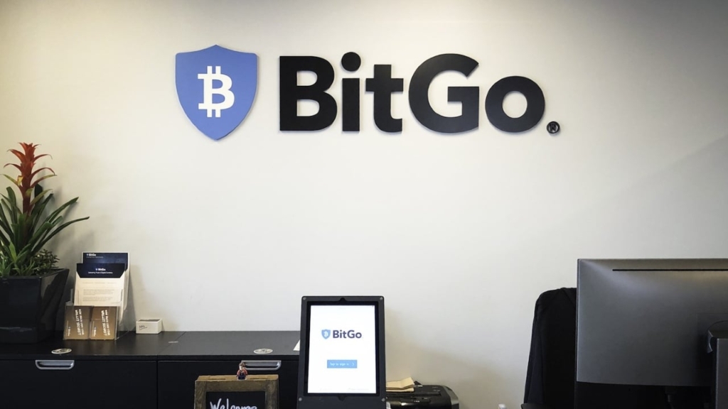 BitGo, 50 Milyon Dolarlık WBTC için Onay Vermedi