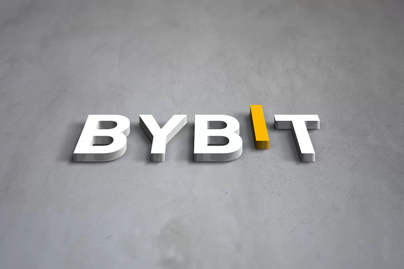 Bybit Rezervlerini Açıkladı: En Çok Bu Altcoinleri Tutuyor!