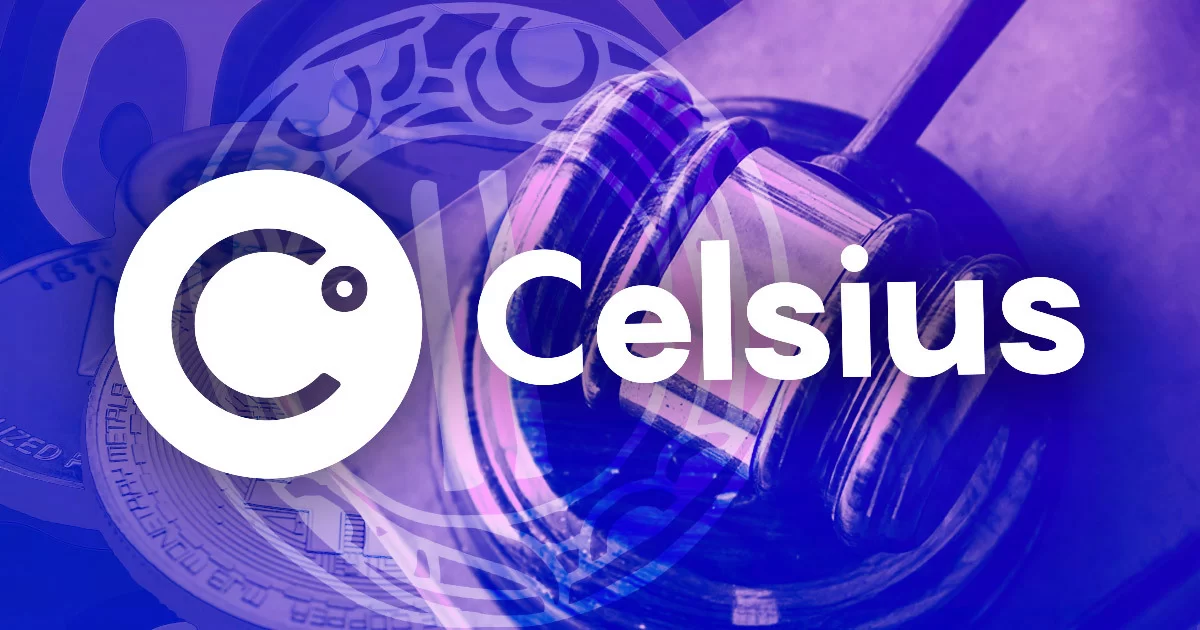 Celsius (CEL) Kullanıcılarına Milyonlarca Dolar Geri Ödeme Yapacak!