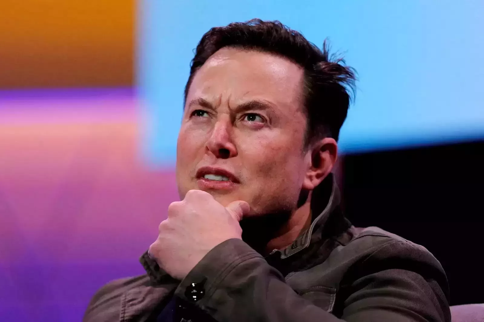 Elon Musk’a Bankalardan Kötü Haber: Twitter Satışı Sonunu Mu Getirecek?