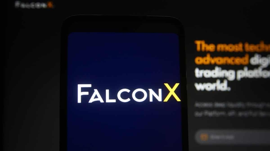 FalconX, FTX Maruziyeti Hakkında Konuştu: Ne Kadar Varlık FTX’te Kaldı?