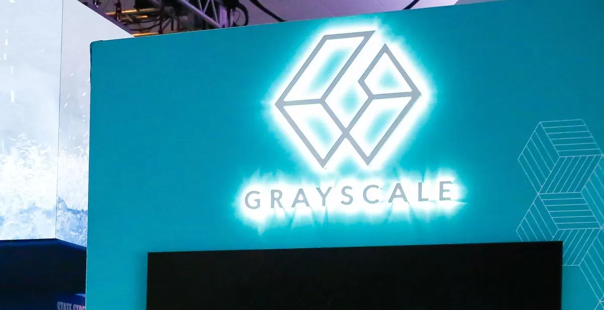 Grayscale’in Yeni Fonu Piyasaya Sürüldü: İçinde Bu Üç Altcoin Var!