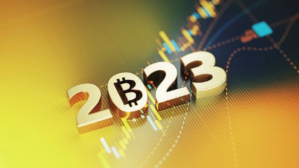 Huobi’den 2023 İçin 7 Kehanet: Bitcoin’in (BTC) Dip Yapacağı Tarihi Açıkladı!
