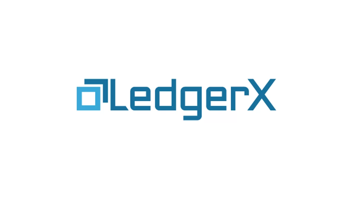 LedgerX Satılıyor! Kripto Endüstrisinden Büyük İlgi