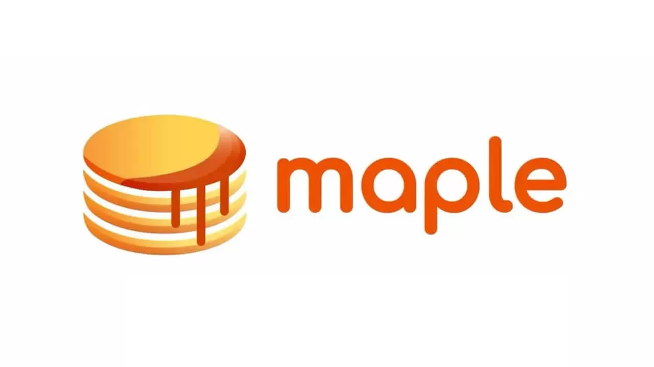 Maple Finance, Maple 2.0’a Geçiyor