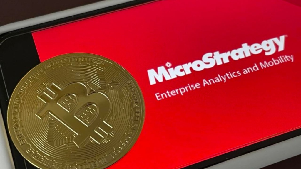 MicroStrategy, Yeni Yılda Bitcoin Lightning Hizmeti Sunacak