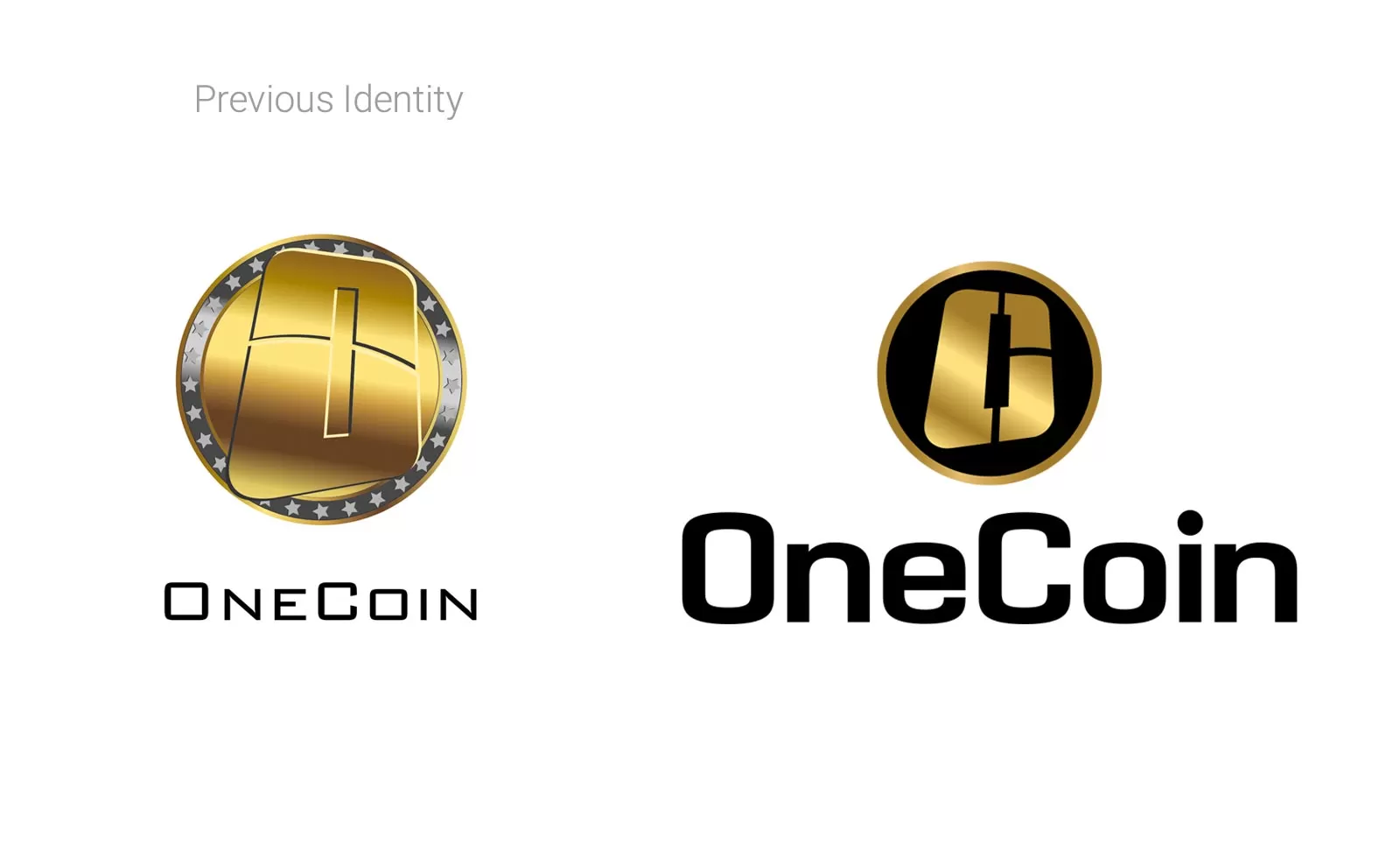 OneCoin Kurucusu Suçlamaları Kabul Etti