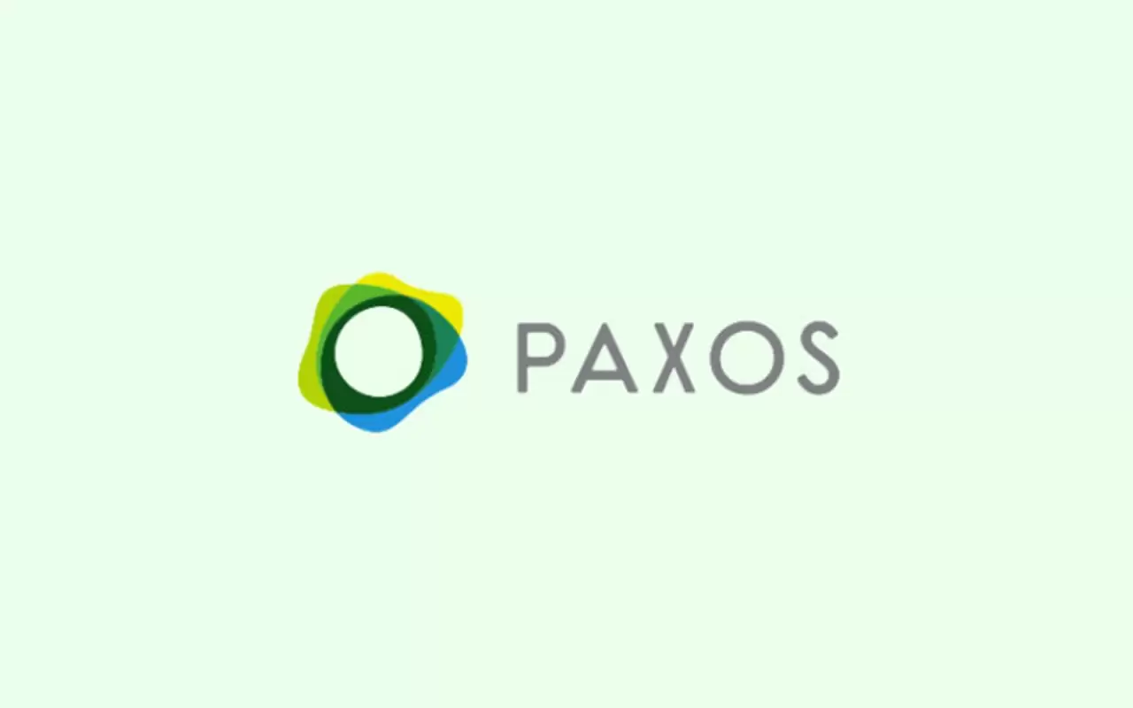 Paxos, FTX Borsasından Çalınan Tokenlerini Kurtardı
