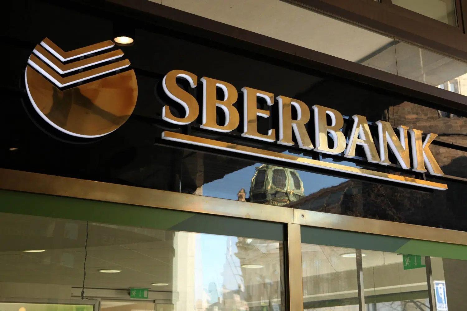 Rusya’nın En Büyük Bankası Sberbank’tan Ethereum ve Kripto Para Açıklaması!