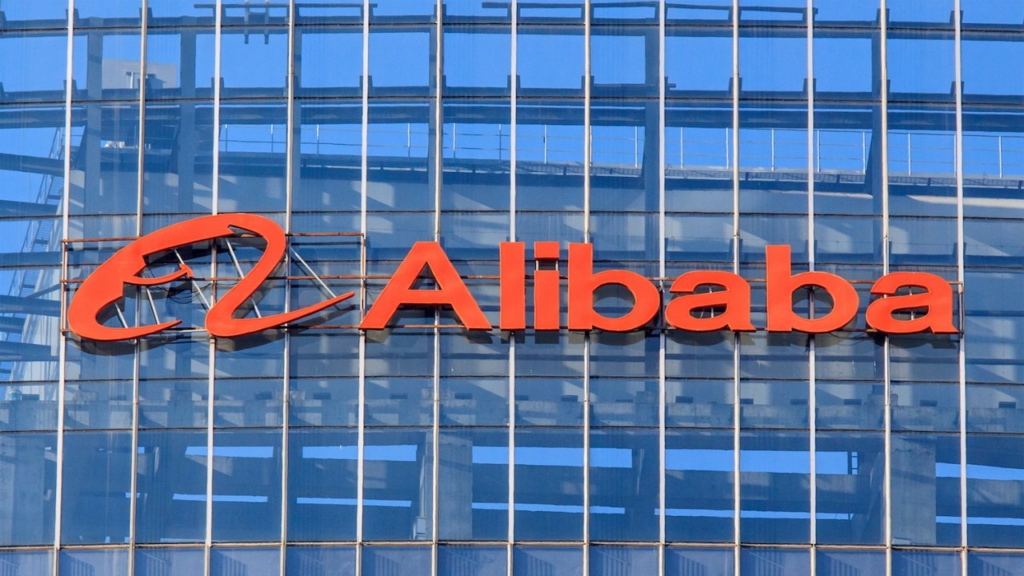 Son Dakika: Ethereum’un Büyük Rakibi, Dünya Devi Alibaba İle Anlaştı!