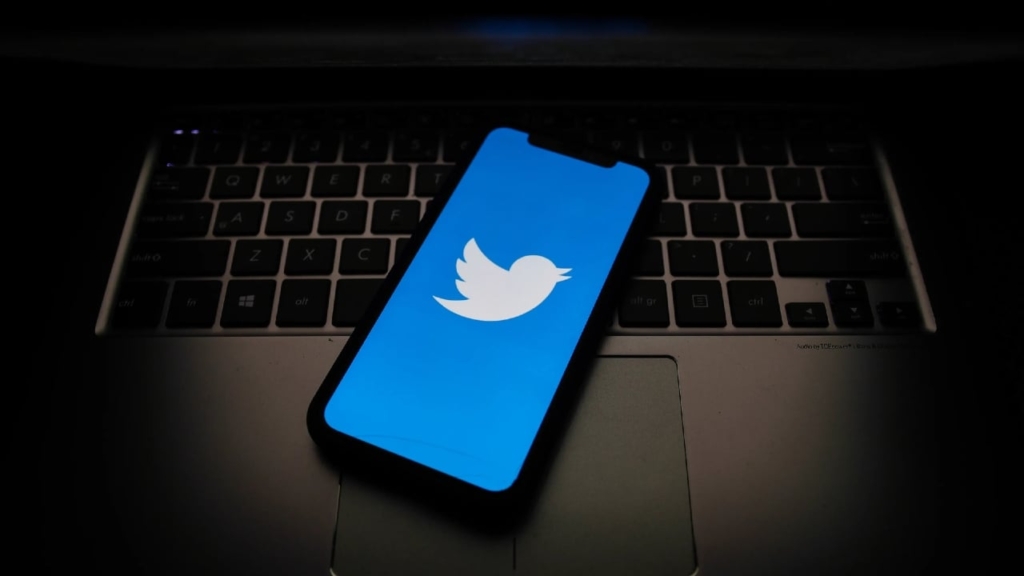 Twitter, Arama İşlevine BTC ve ETH Fiyatını Endeksledi