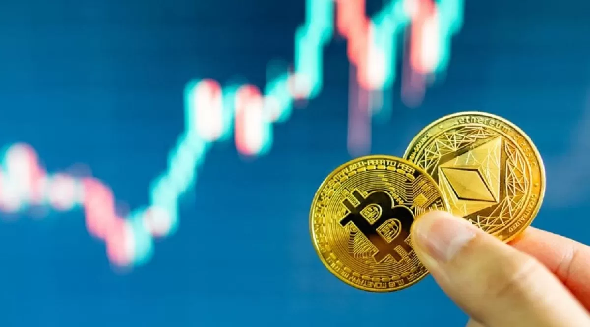 Uzmanlar 2023 Yılına Dair Bitcoin ve Kripto Para Piyasası Öngörülerini Açıkladı!