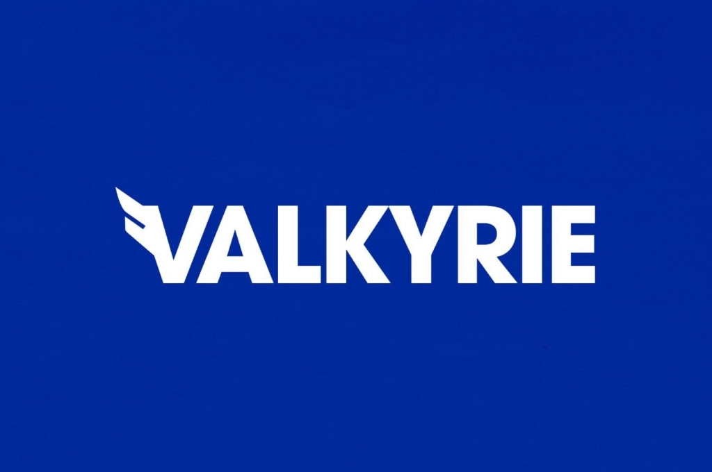 Valkyrie Investments, GBTC’ye Sponsor Olmak ve Yönetmek İstiyor