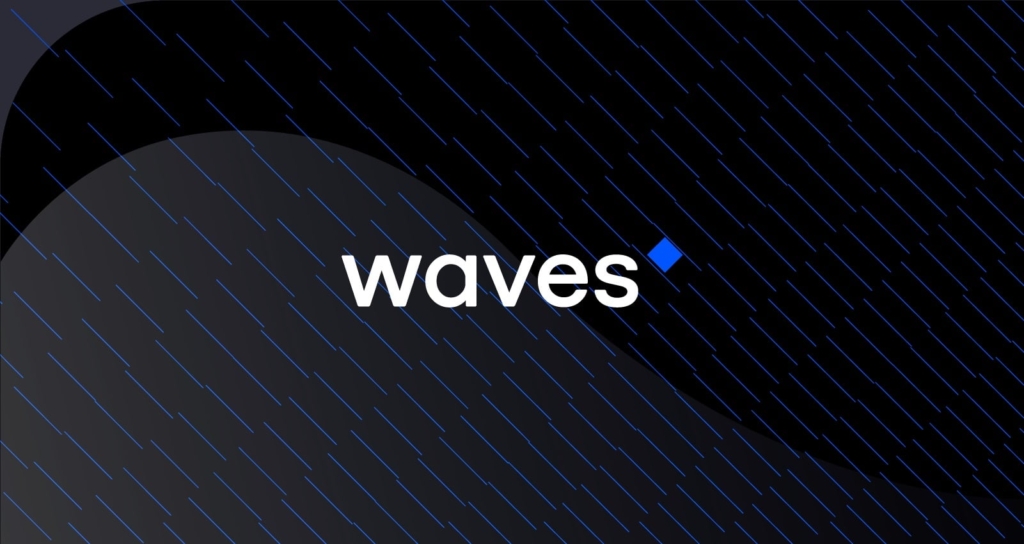 “Yatırım Uyarısı” Yapılan Waves (WAVES) Geliştiricilerinden İddialara Cevap Geldi!