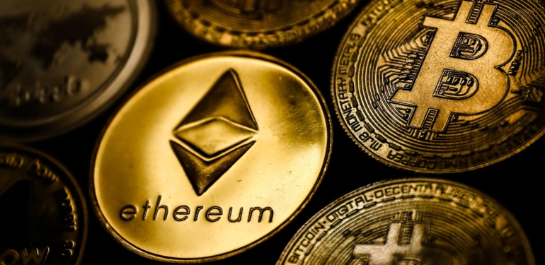 5-trilyon-dolar-olacak-dev-sirketler-bu-tarihe-kadar-pay-icin-birbirini-yiyecek - Crypto Turkey 5 Trilyon Dolar Olacak! Dev Şirketler Bu Tarihe Kadar Pay İçin Birbirini Yiyecek!