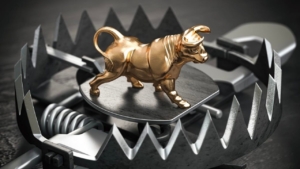 Analistler Hemfikir: Bitcoin (BTC) Boğa Tuzağında!
