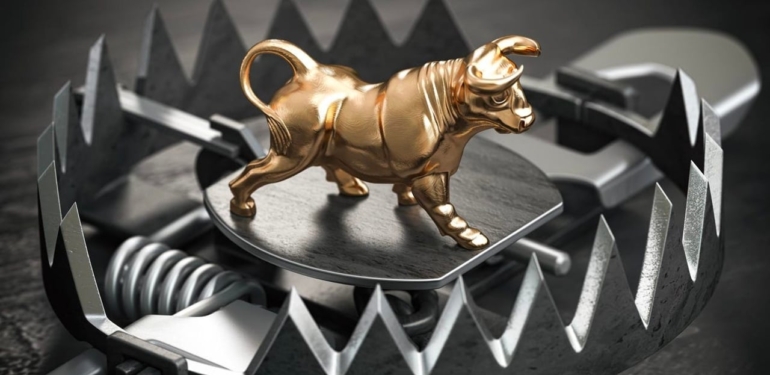 Analistler Hemfikir: Bitcoin (BTC) Boğa Tuzağında!