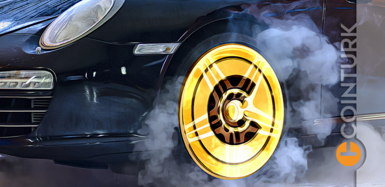 ApeCoin İçin Sirenler Çalıyor! Düşüş veya Yükseliş Ne Olacak?