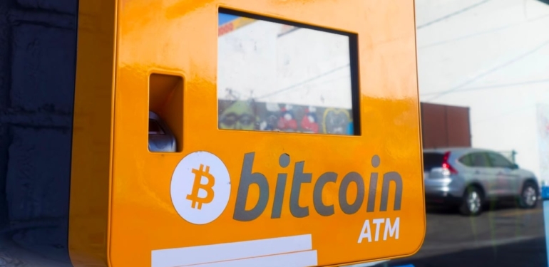 avustralya-kripto-atm-lerinde-el-salvador-u-gecti - Crypto Turkey Avustralya, Kripto ATM’lerinde El Salvador’u Geçti