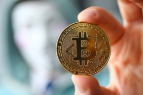 Bitcoin 14 Yaşında! BTC Fiyatı Hareketlendi