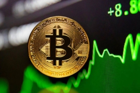 Bitcoin, 20.000 Dolar Seviyesine Ulaştı