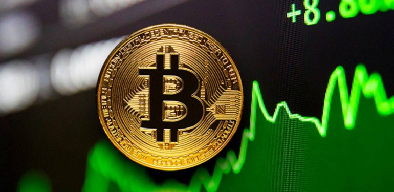 bitcoin-20-000-dolar-seviyesine-ulasti - Crypto Turkey Bitcoin, 20.000 Dolar Seviyesine Ulaştı
