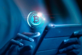 Bitcoin: Boğa Senaryoları ve Açgözlülük!
