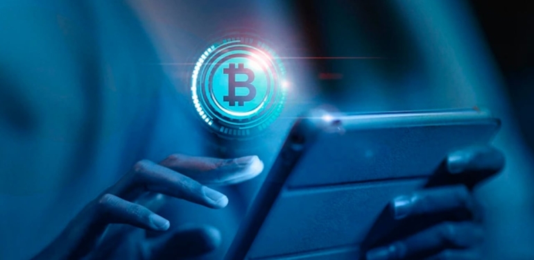bitcoin-boga-senaryolari-ve-acgozluluk - Crypto Turkey Bitcoin: Boğa Senaryoları ve Açgözlülük!