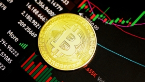 Bitcoin, FTX’in Çöküşünden Bu Yana ilk Kez 19.000 Dolar Seviyesine Yaklaştı