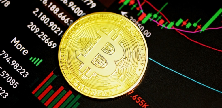 Bitcoin, FTX’in Çöküşünden Bu Yana ilk Kez 19.000 Dolar Seviyesine Yaklaştı