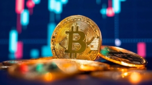 Bitcoin’in 19.000 Dolar Seviyesine Ulaşmasının Sebebi Ne?