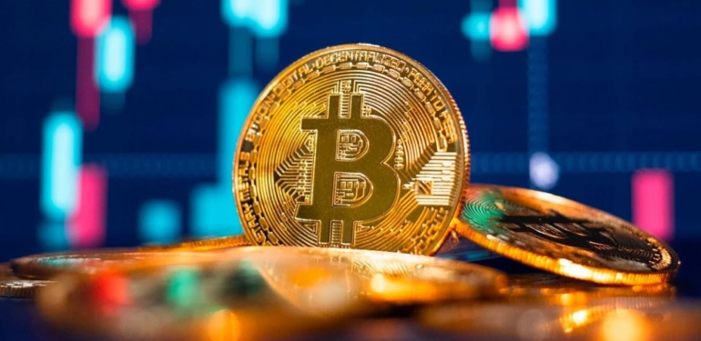 bitcoin-in-19-000-dolar-seviyesine-ulasmasinin-sebebi-ne - Crypto Turkey Bitcoin’in 19.000 Dolar Seviyesine Ulaşmasının Sebebi Ne?