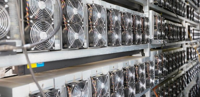 bitcoin-madencisi-argo-nun-hisseleri-yukseldi - Crypto Turkey Bitcoin Madencisi Argo’nun Hisseleri Yükseldi