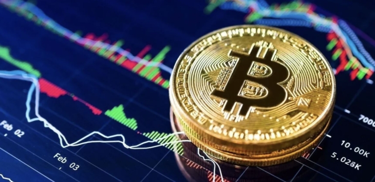 bitcoin-vadeli-islemleri-buyuk-dusus-yasadi - Crypto Turkey Bitcoin Vadeli İşlemleri, Büyük Düşüş Yaşadı