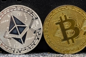 Bitcoin ve Ethereum, Kripto Topluluğunu İkiye Böldü