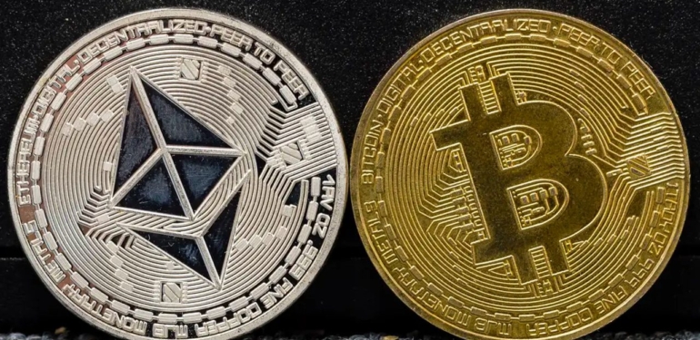 bitcoin-ve-ethereum-kripto-toplulugunu-ikiye-boldu - Crypto Turkey Bitcoin ve Ethereum, Kripto Topluluğunu İkiye Böldü