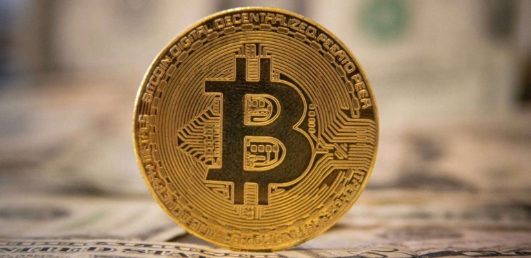 Bitcoin Volatilitesi, Tüm Zamanların En Düşük Seviyesinde Yer Alıyor